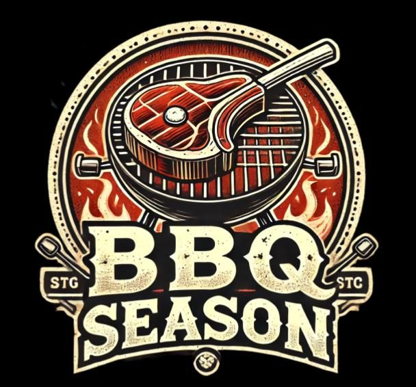 BBQ SEASON MEATS